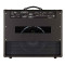 قیمت خرید فروش آمپلی فایر گیتار الکتریک BlackStar HT Stage60 112MK2